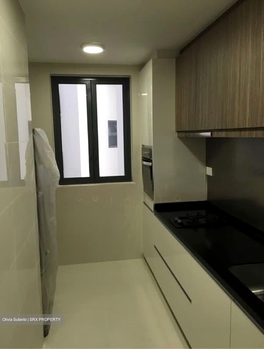 The Palette (D18), Condominium #578788251